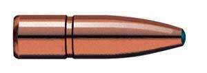 Ammunition Swift Bullet Company Ready Series .270 CAL-.277  DIA 140 GR 50/ct